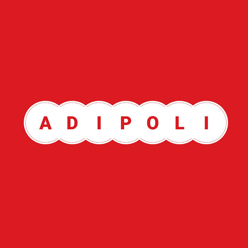 Adipoli