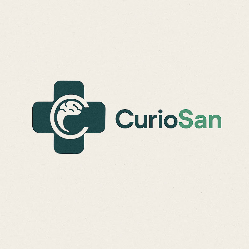 CurioSan