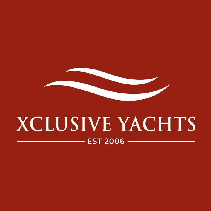 Xclusive Yachts Dubai