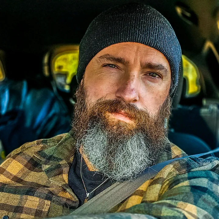 HeavyMetal_Hiker