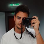 Alexander Solc