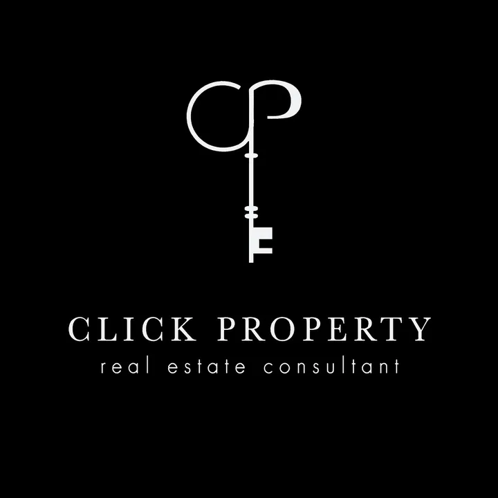clickproperty_th