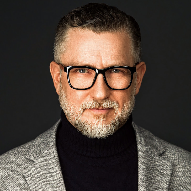 Hans-Petter Nygård-Hansen