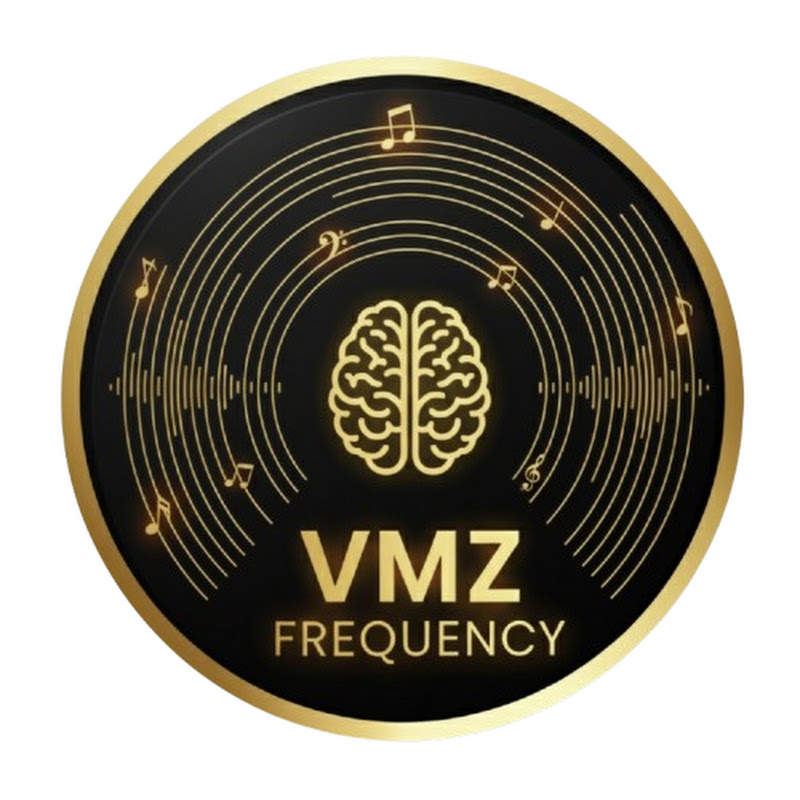 VMZ Frequency