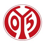 1. FSV Mainz 05 Frauen