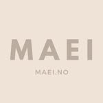 M A E I