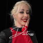 Doctress