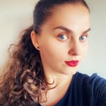 D I A N A | Content Creator | IP Attorney | Influencer