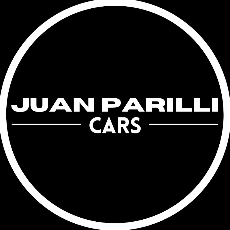 Juan Parilli Cars