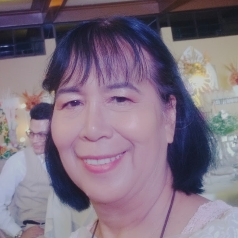 teresita denia