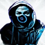 Cprincesontv Official