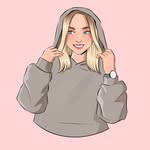 𝑰𝒔𝒂𝒃𝒆𝒍𝒍 💕