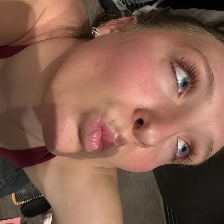 Emma