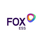 Fox ESS Australia