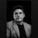 Marco Antonio