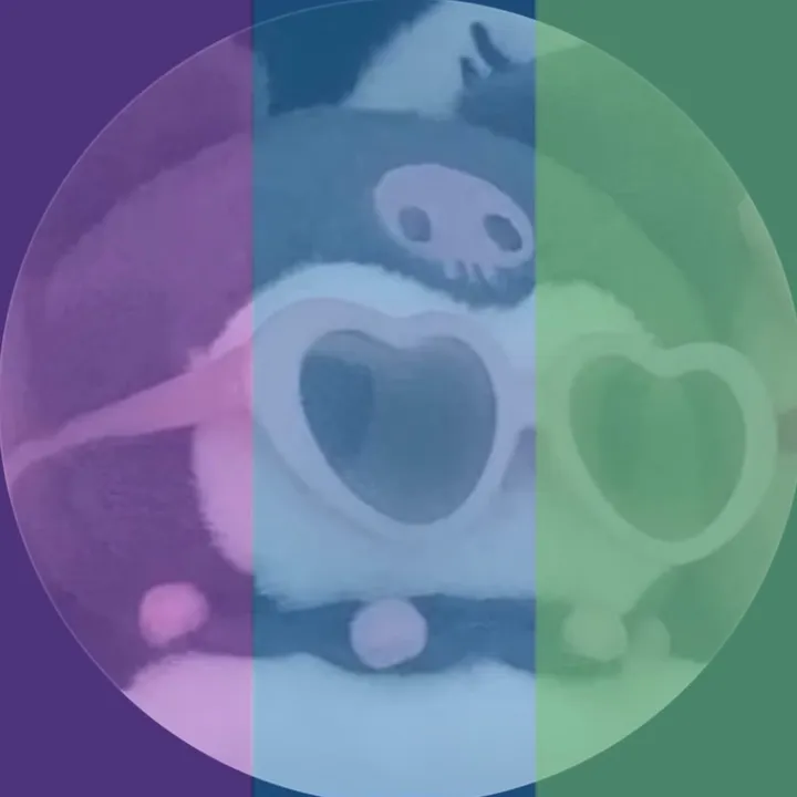 Em’⧗👩‍❤️‍💋‍👩