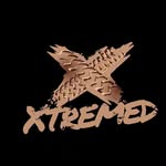XtreMedellin Luxury Offroad Car Rent