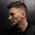 Blake Horstmann