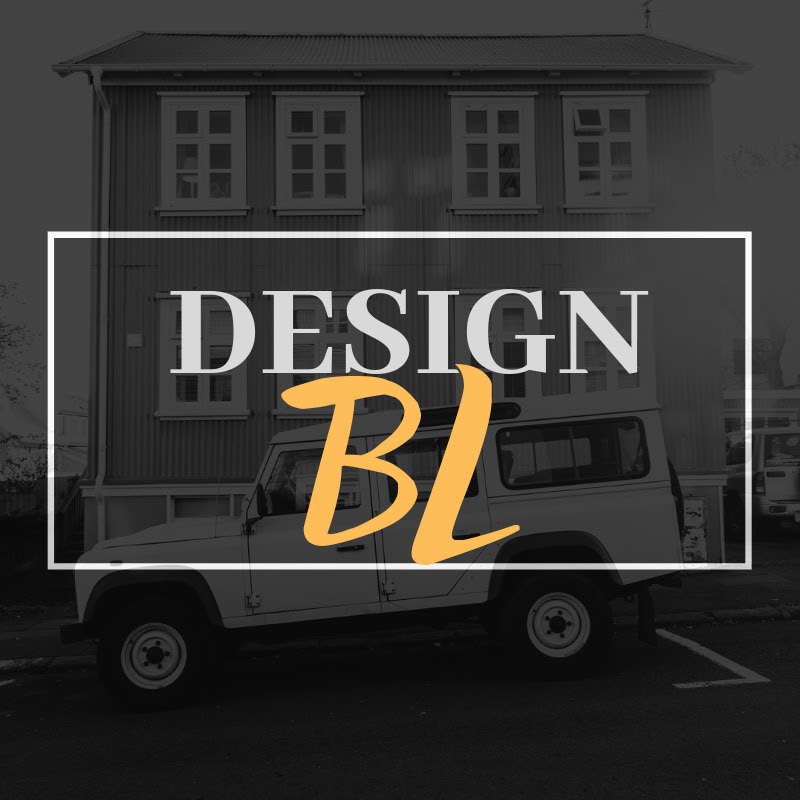 Design BL