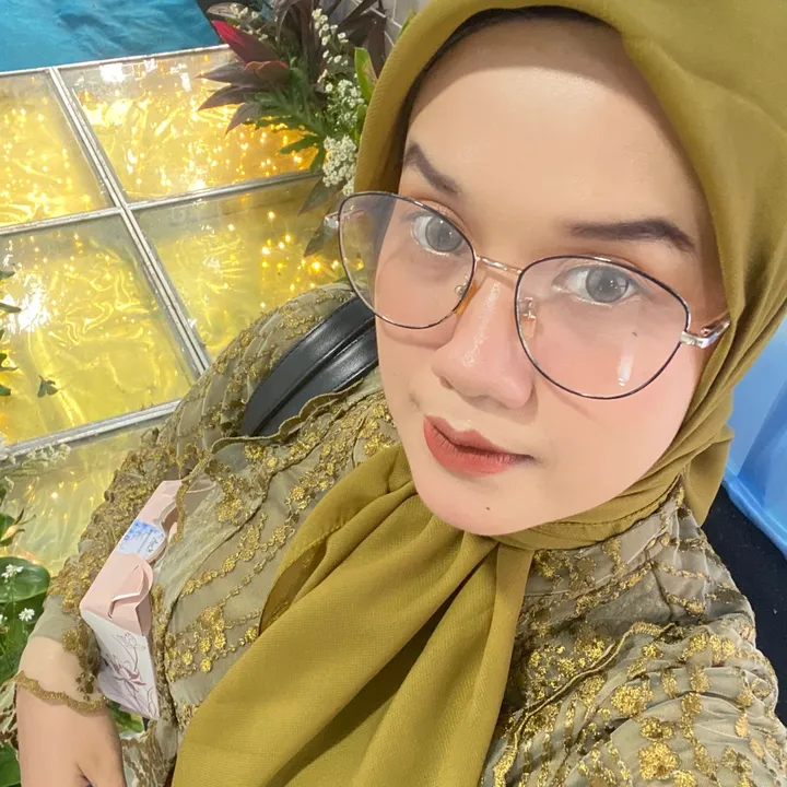 Avivah noer