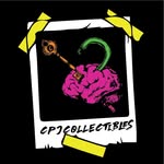 CPJ Collectibles