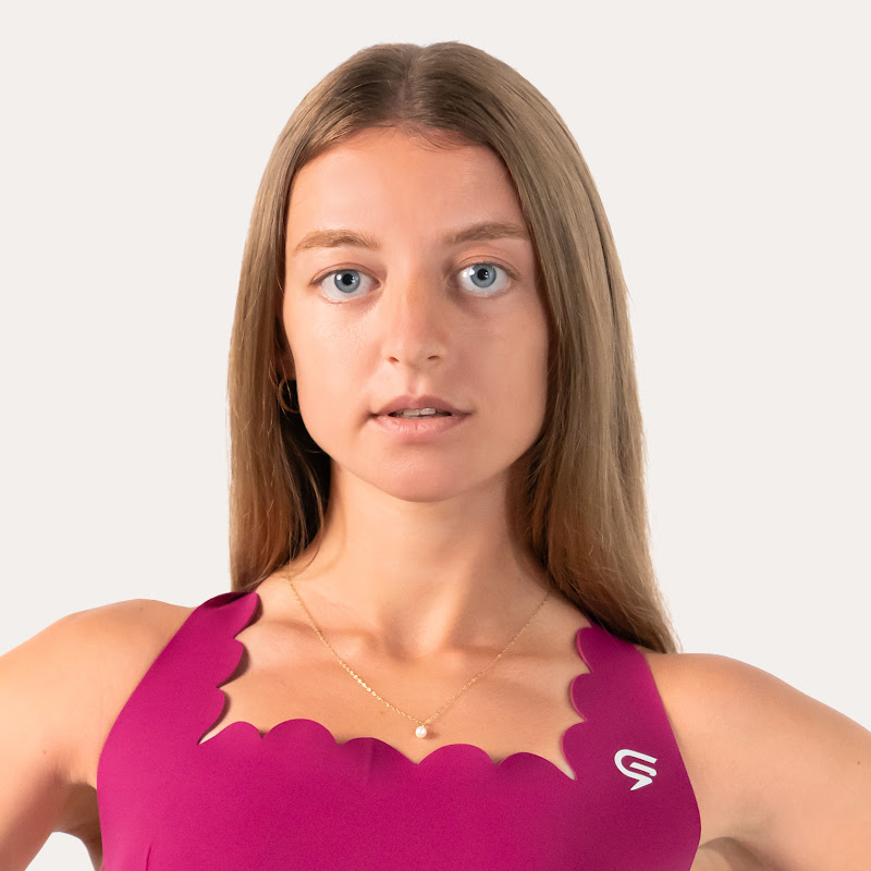 Yulia Os 