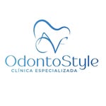 Diseño de Sonrisa • Implantes • Brackets