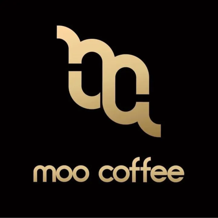 moocoffee.cnx