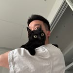 施博瀚 Bohan Shih