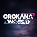 OrokanaWorld 🌍