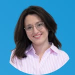 Ελίνα Μαυροπούλου | Νηπιαγωγός (Για γονείς)