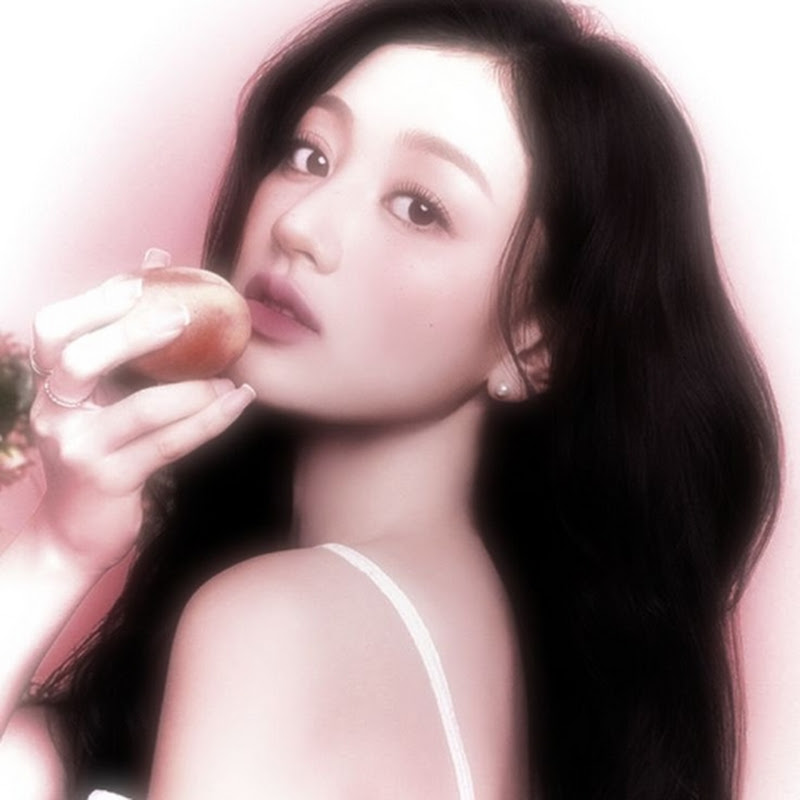 🩷KpopBlend🩷