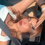 Mariana Muñoz
