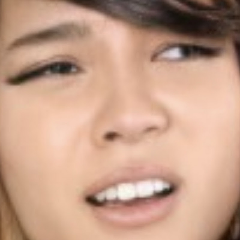 Cinna