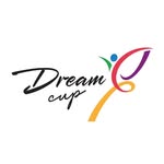 Dream Cup