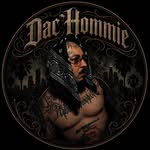 Dac Hommie 💸 Sick Homie