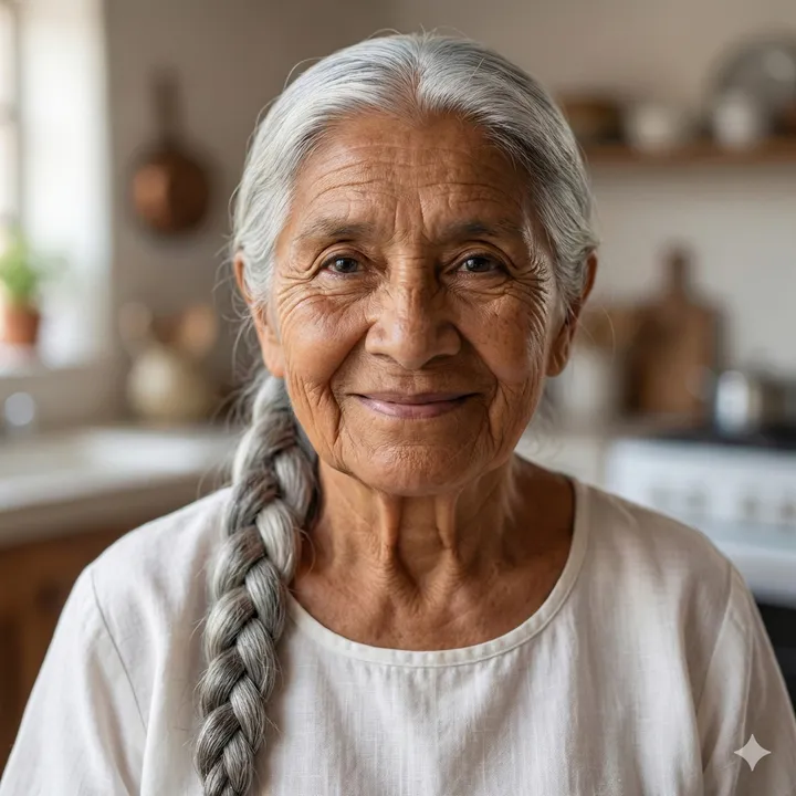 Tips de la abuela Clara