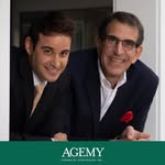 Agemy Financial Strategies
