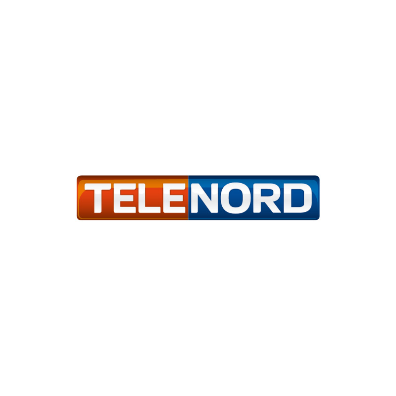 Telenord Liguria