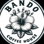 Bando coffee