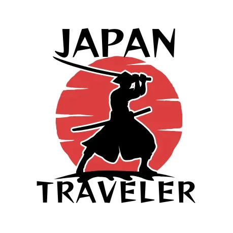 JapanTraveler2025