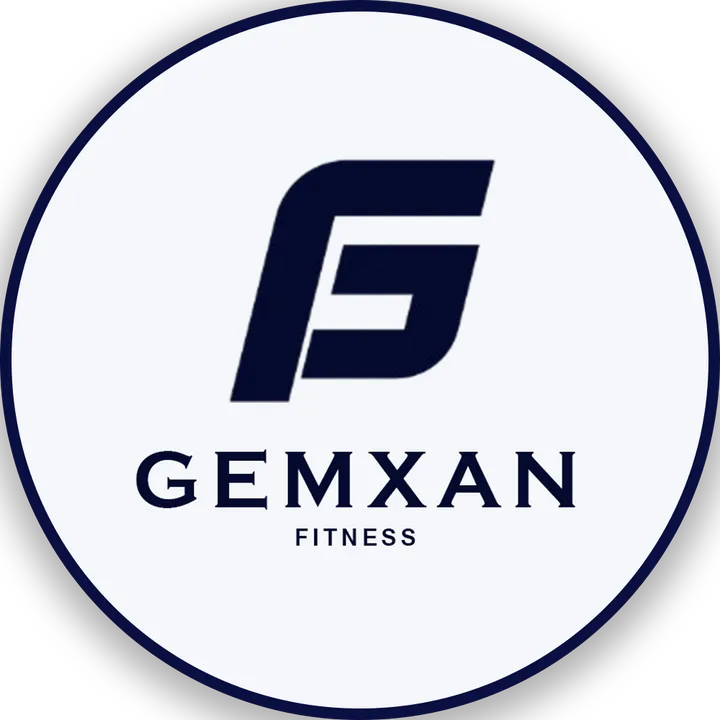 Gemxan Fitness Store