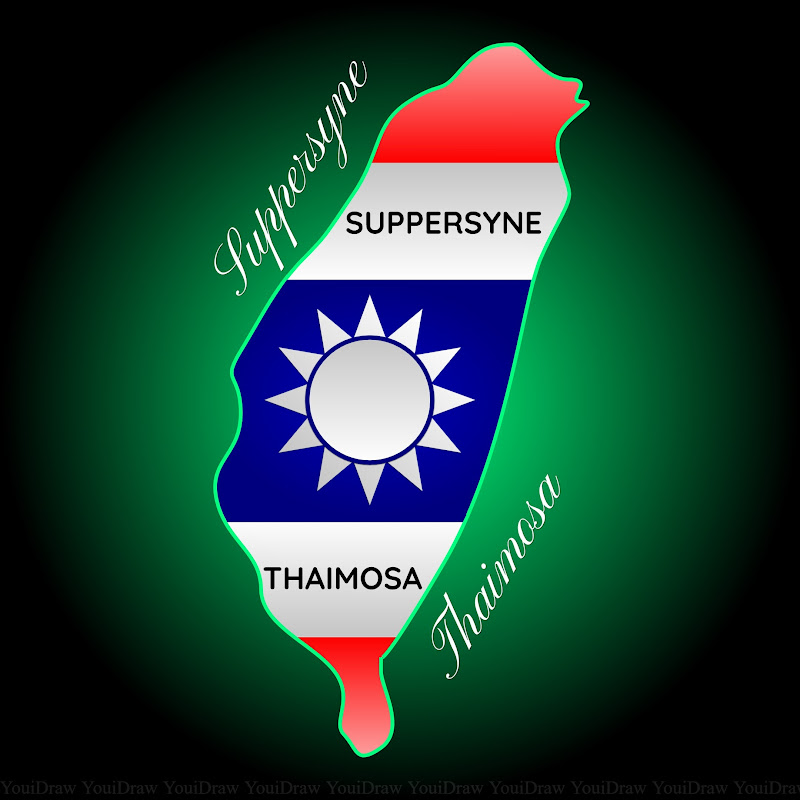Thaimosa One
