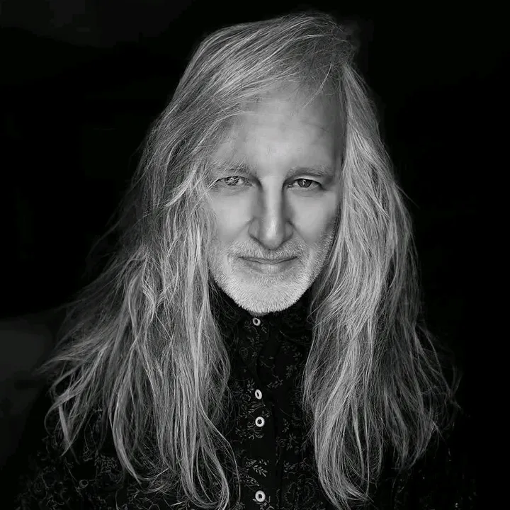 Rick Balentine