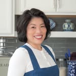 Holly | Beyond Kimchee