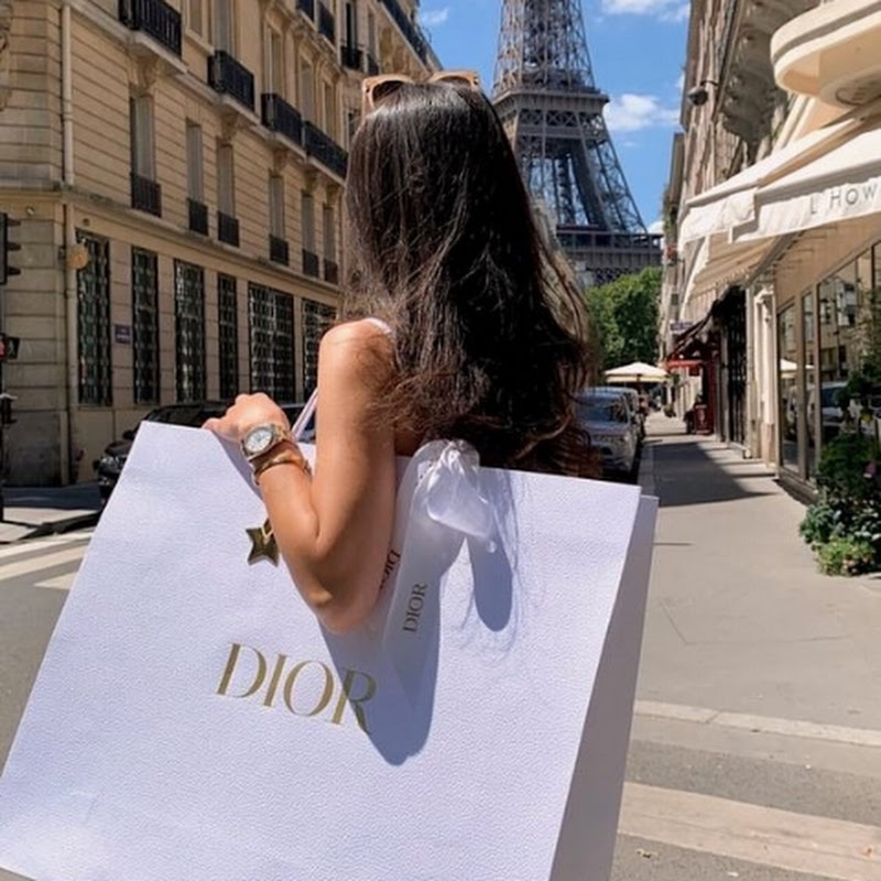 Fashion Burg 