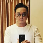 205 / 이공오