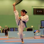 🥰 Rai Rana ☀🌼