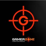 Gamer Zone Dubai