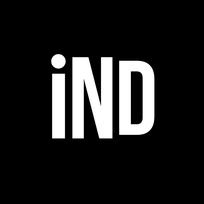 iNDÓMITAZ